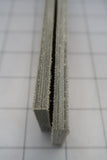 TeroTuf™ Olive Drab 1/4"