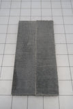 TeroTuf™ Grey 1/4"