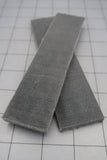 TeroTuf™ Grey 1/4"