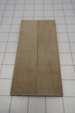 TeroTuf™ Coyote Brown 1/4"