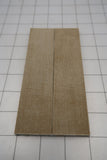 TeroTuf™ Coyote Brown 3/8"