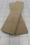 TeroTuf™ Coyote Brown 3/8"
