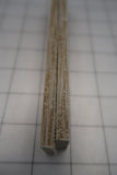 TeroTuf™ Coyote Brown 1/4"