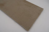 TeroTuf™ Coyote Brown 1/4"