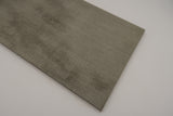 TeroTuf™ Olive Drab 1/4"