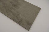 TeroTuf™ Olive Drab 3/8"