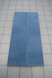 TeroTuf™ Sky Blue 1/4"