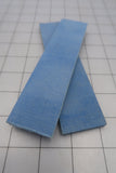 TeroTuf™ Sky Blue 1/4"