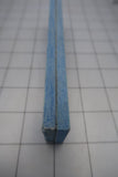TeroTuf™ Sky Blue 1/4"