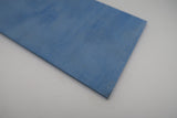 TeroTuf™ Sky Blue 1/4"