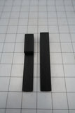 Drop Style Belt Clip for Kydex