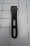 Ulticlip SLIM 3.3