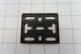 Ulticlip Ultiplate