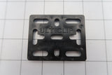 Ulticlip Ultiplate