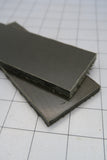 UltreX™ Canvas Micarta® - 1/4 Green