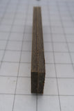 UltreX™ Burlap Micarta® - 1/4” Natural