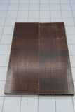 UltreX™ Burlap Micarta® - 1/4” Natural