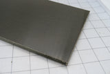 UltreX™ Canvas Micarta® - 1/4 Green