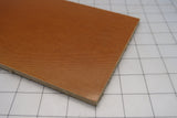 UltreX™ Canvas Micarta® - 1/4 Natural