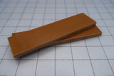 UltreX™ Linen Micarta® - 1/4 Natural