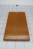 UltreX™ Linen Micarta® - 1/4 Natural