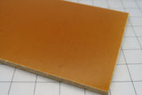 UltreX™ Linen Micarta® - 1/4 Natural