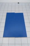 UltreX™ G-10 Liners -  1/16" Blue
