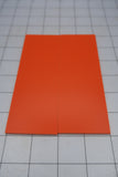 UltreX™ G-10 Liners -  1/16" Orange