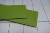 UltreX™ G-10 Liners -  1/16" Green