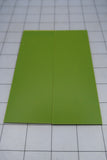 UltreX™ G-10 Liners -  1/16" Green