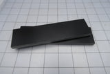 UltreX™ G-10 - 1/4" Black