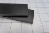 UltreX™ G-10 - 1/4" Black