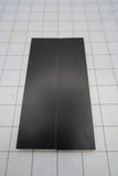 UltreX™ G-10 - 1/4" Black