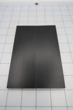 UltreX™ G-10 - 1/4" Black
