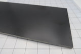 UltreX™ G-10 - 1/4" Black