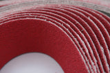 Klingspor CS922Y Ceramic 2x72 Belts