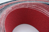 Klingspor CS922Y Ceramic 2x72 Belts
