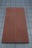 TeroTuf™ Orange 1/4"
