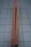 TeroTuf™ Orange 1/4"