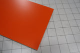 UltreX™ G-10 - 1/4" Orange