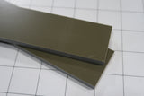 UltreX™ G-10 - 1/4" Olive Drab