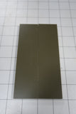 UltreX™ G-10 - 1/4" Olive Drab