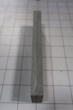 UltreX™ G-10 - 1/4" Olive Drab