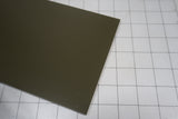 UltreX™ G-10 - 1/4" Olive Drab