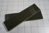 UltreX™ Linen Micarta® - 1/4" Green