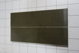 UltreX™ Linen Micarta® - 1/4" Green