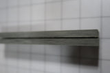 UltreX™ Linen Micarta® - 1/4" Green