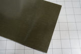 UltreX™ Linen Micarta® - 1/4" Green