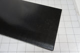 UltreX™ Burlap Micarta® - 1/4” Black