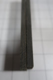 UltreX™ Burlap Micarta® - 1/4” Green